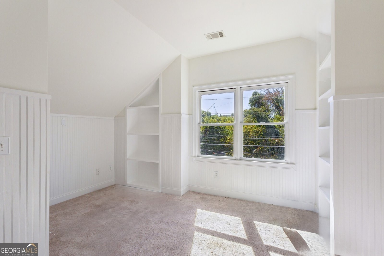 546 Highland Avenue Atlanta - Photo 34