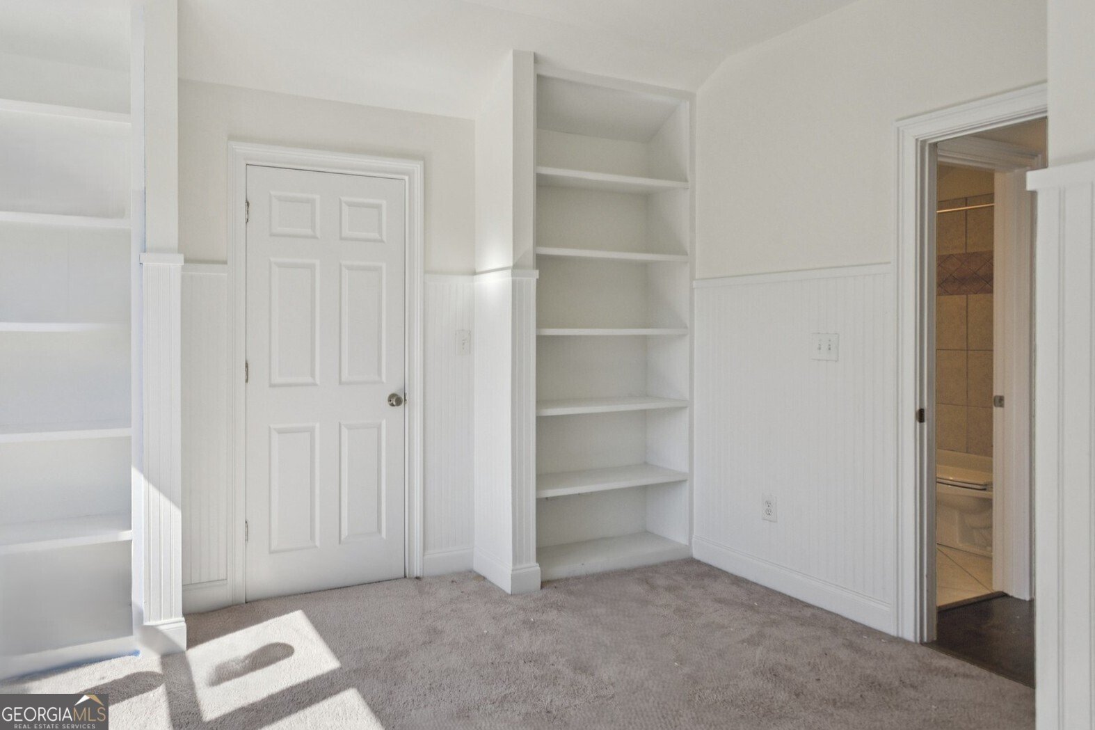 546 Highland Avenue Atlanta - Photo 35