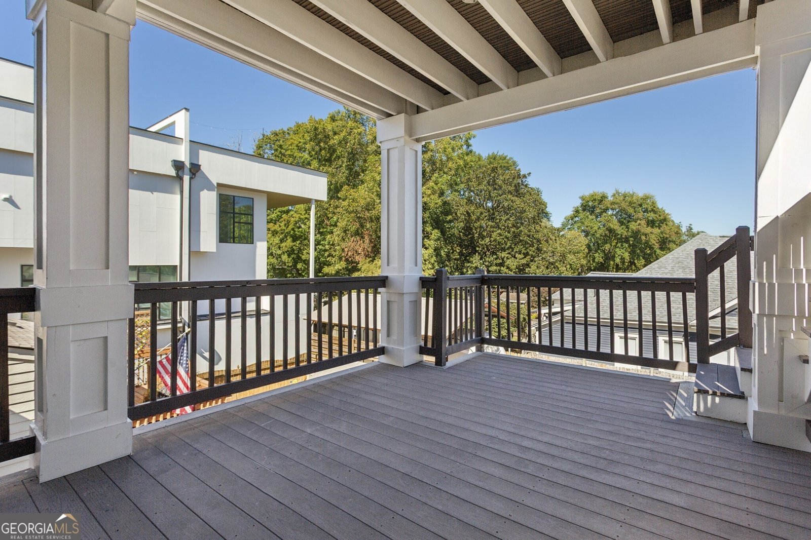 546 Highland Avenue Atlanta - Photo 36