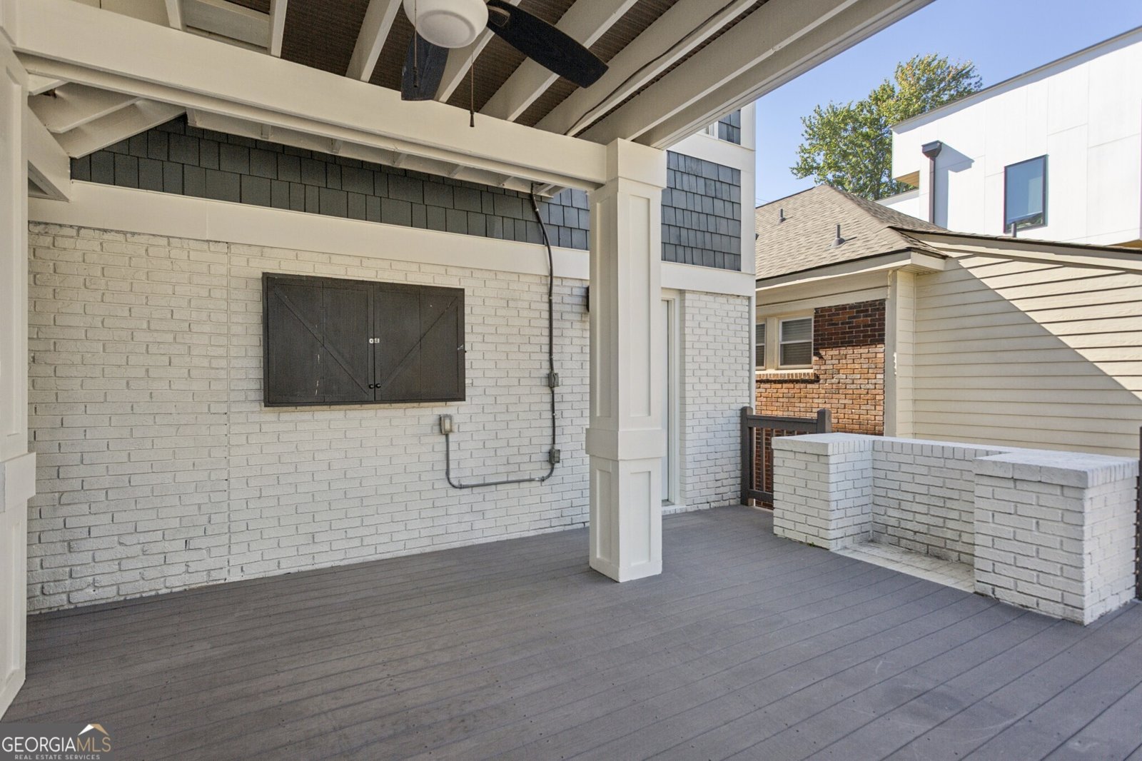546 Highland Avenue Atlanta - Photo 37