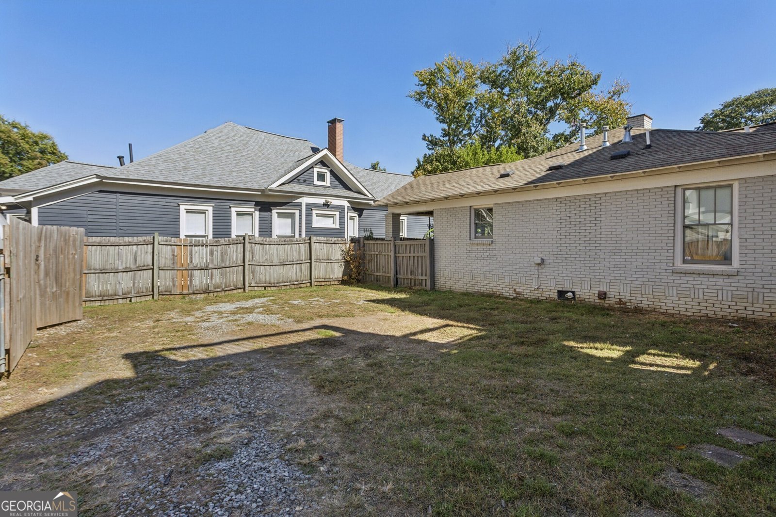 546 Highland Avenue Atlanta - Photo 38