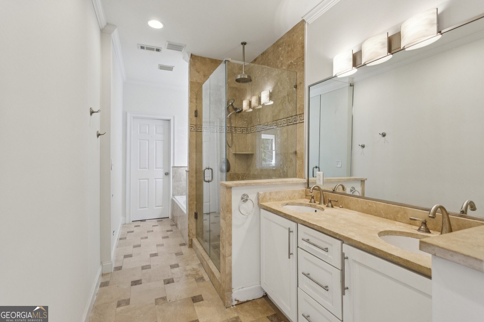 546 Highland Avenue Atlanta - Photo 6