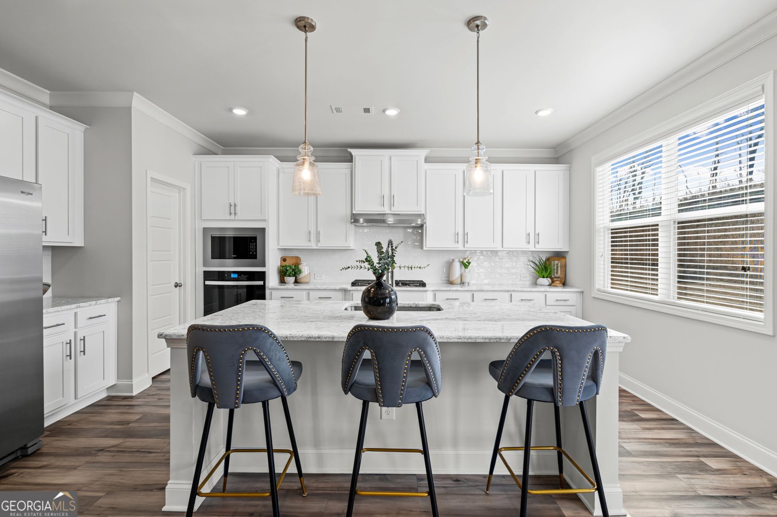 6137 Black Pear Lane Gainesville - Photo 14