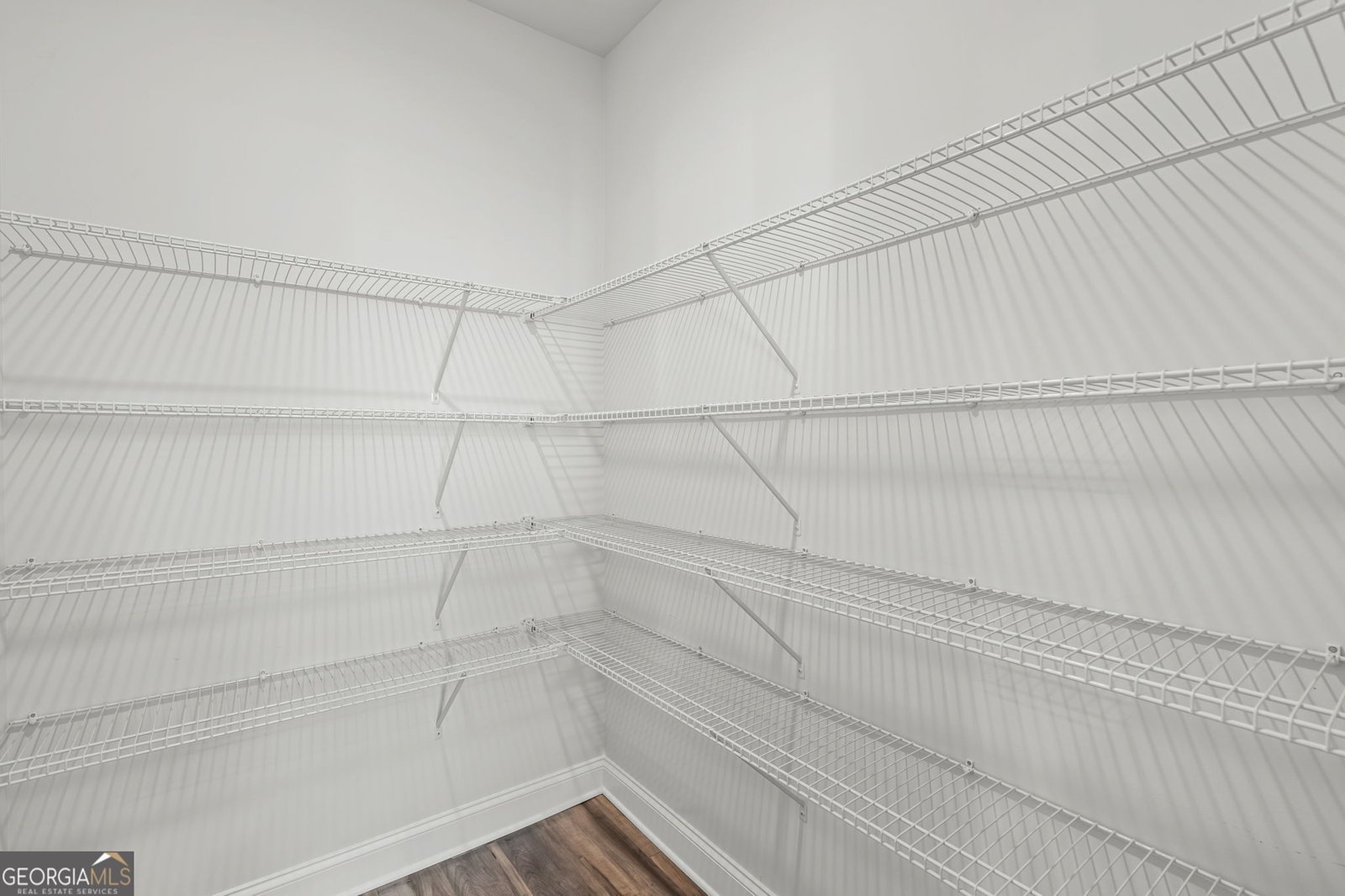 6137 Black Pear Lane Gainesville - Photo 19