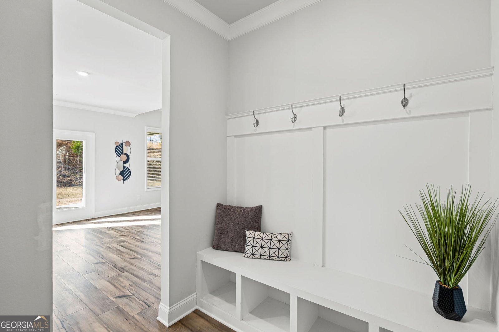 6137 Black Pear Lane Gainesville - Photo 20