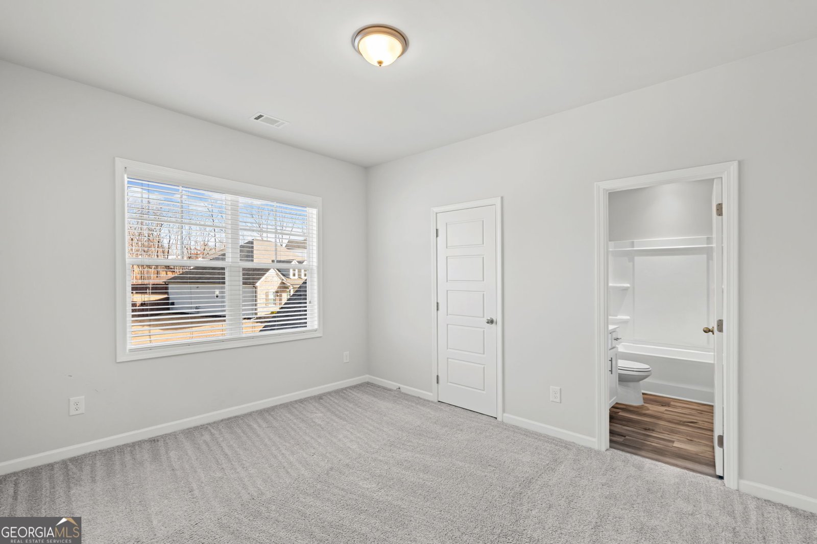 6137 Black Pear Lane Gainesville - Photo 23