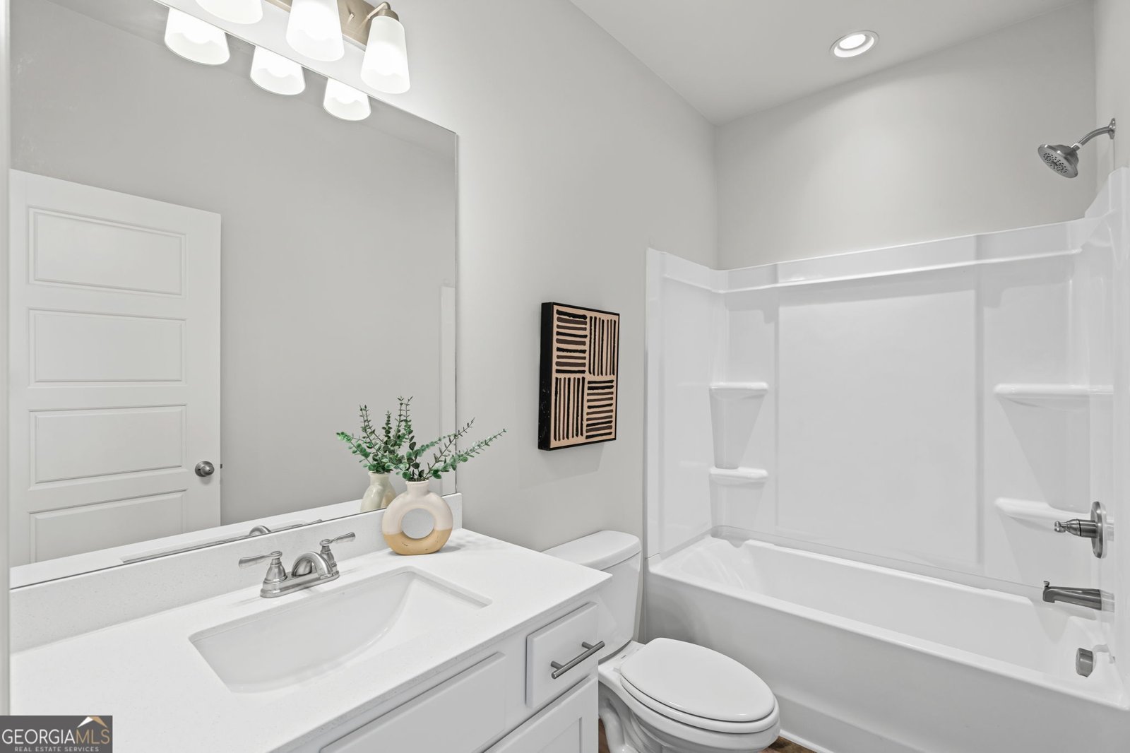 6137 Black Pear Lane Gainesville - Photo 24