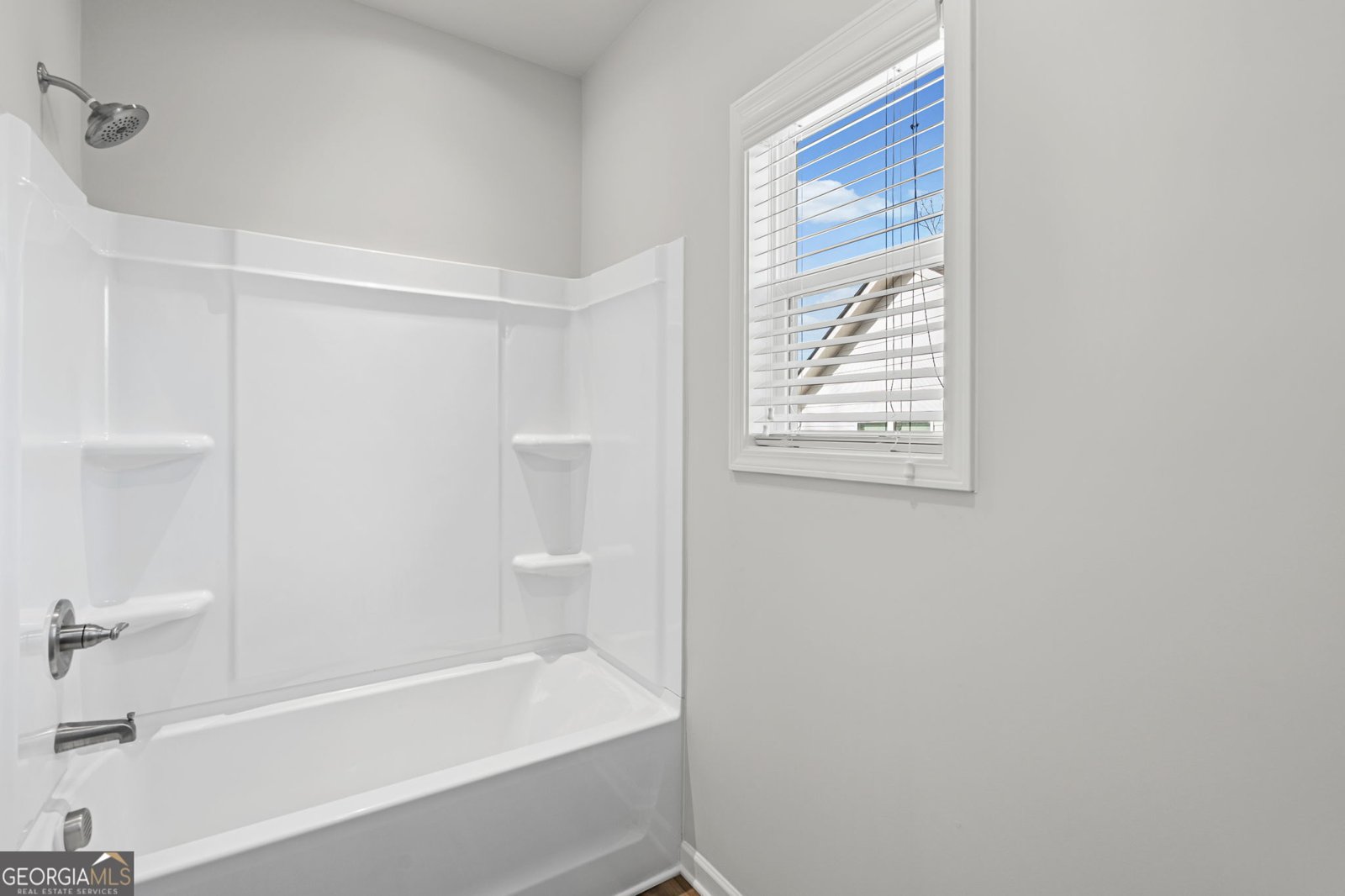 6137 Black Pear Lane Gainesville - Photo 26