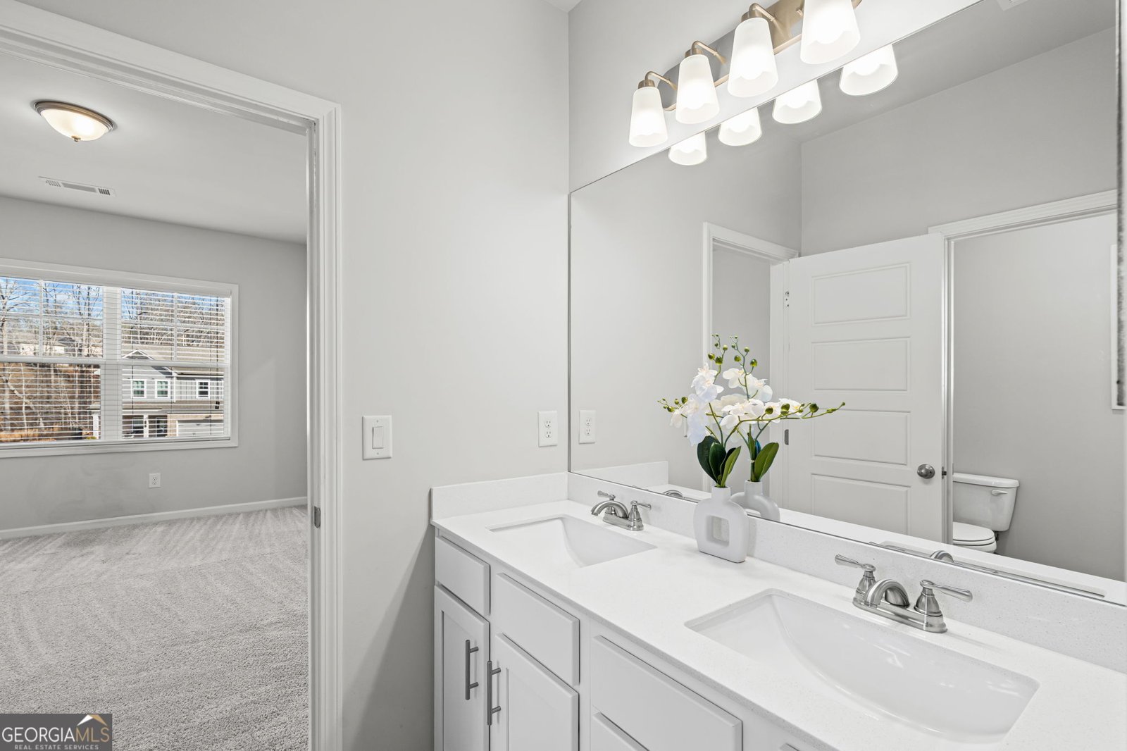 6137 Black Pear Lane Gainesville - Photo 27