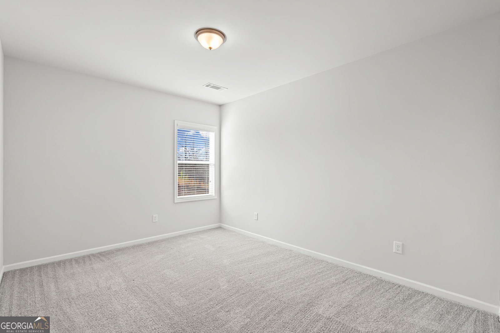 6137 Black Pear Lane Gainesville - Photo 28