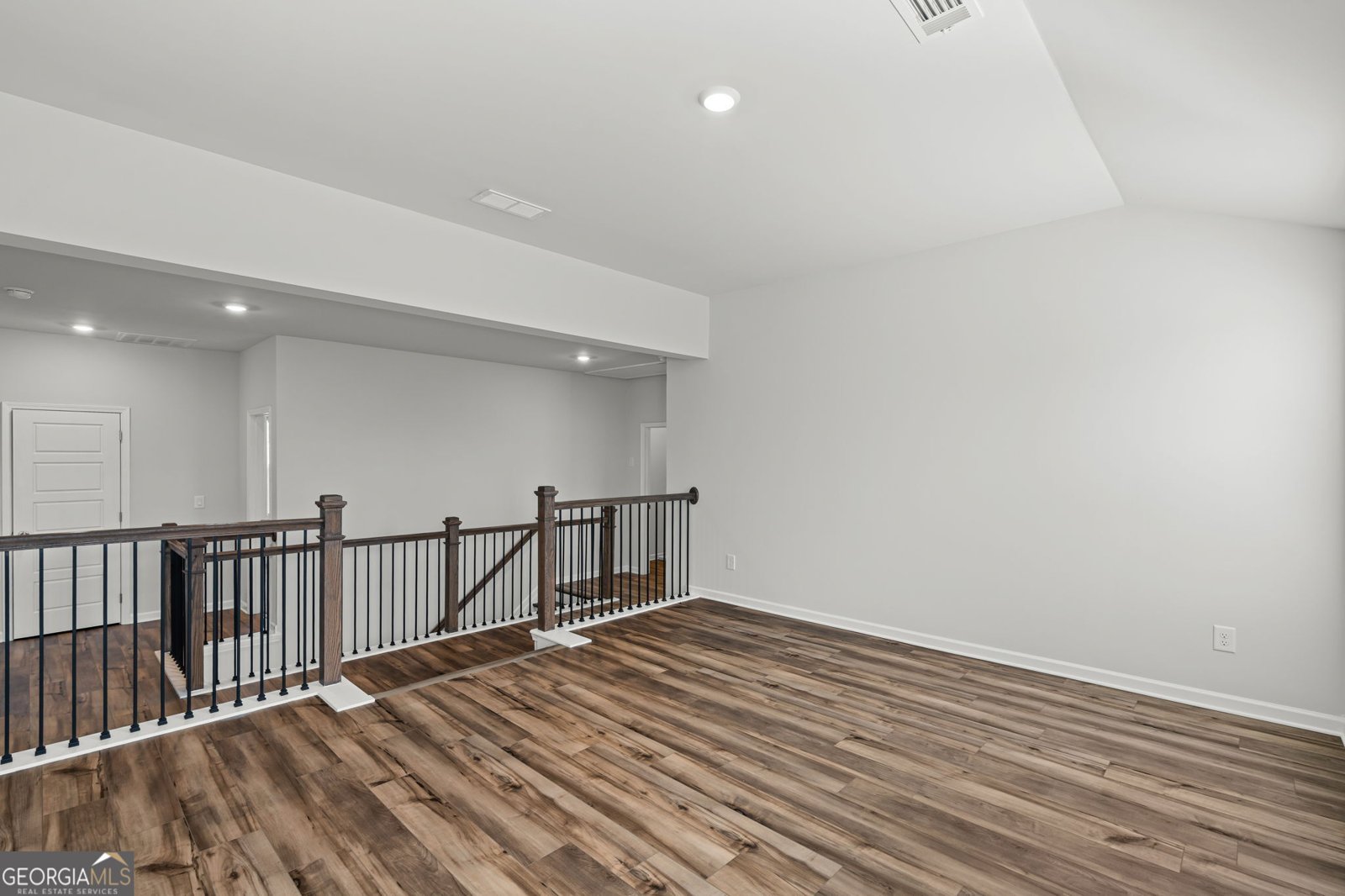 6137 Black Pear Lane Gainesville - Photo 29