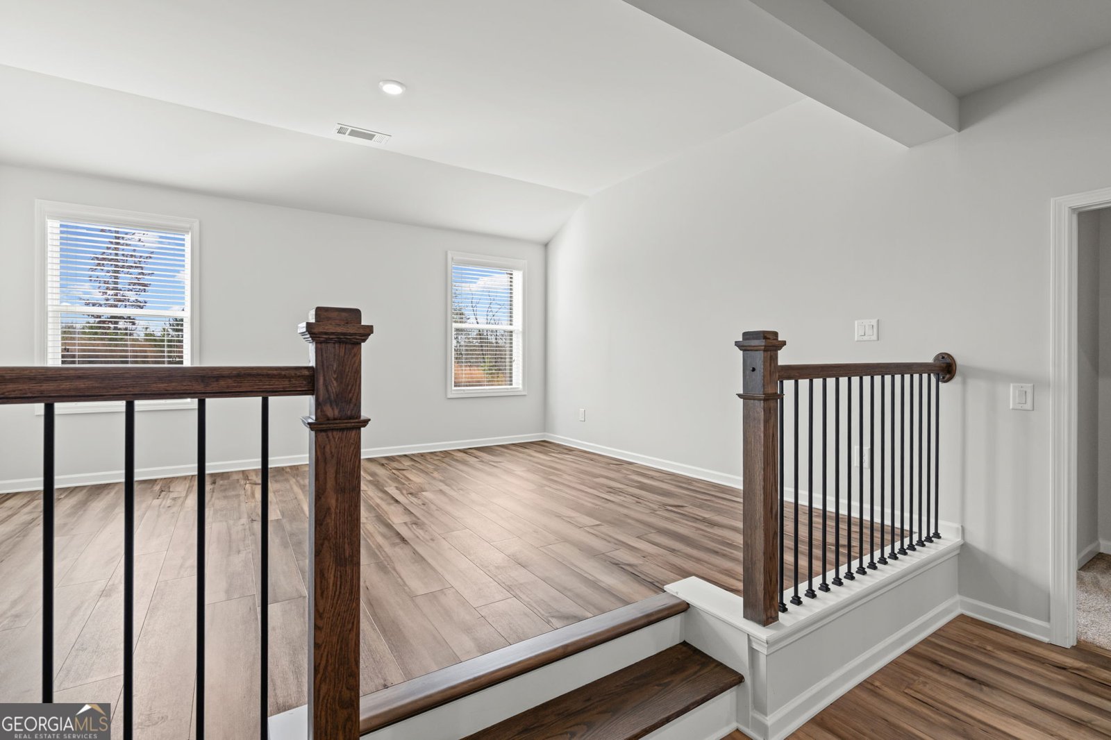 6137 Black Pear Lane Gainesville - Photo 30