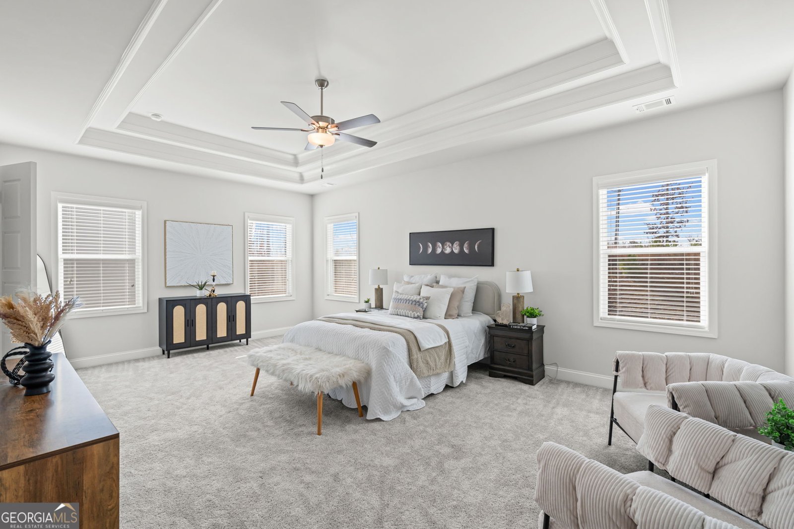 6137 Black Pear Lane Gainesville - Photo 31