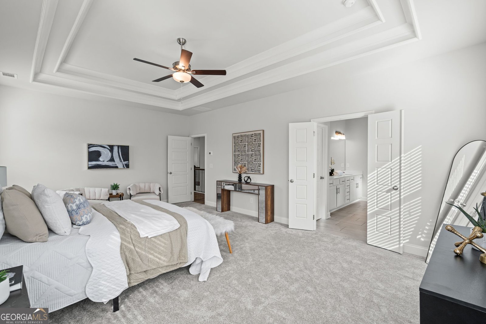 6137 Black Pear Lane Gainesville - Photo 32