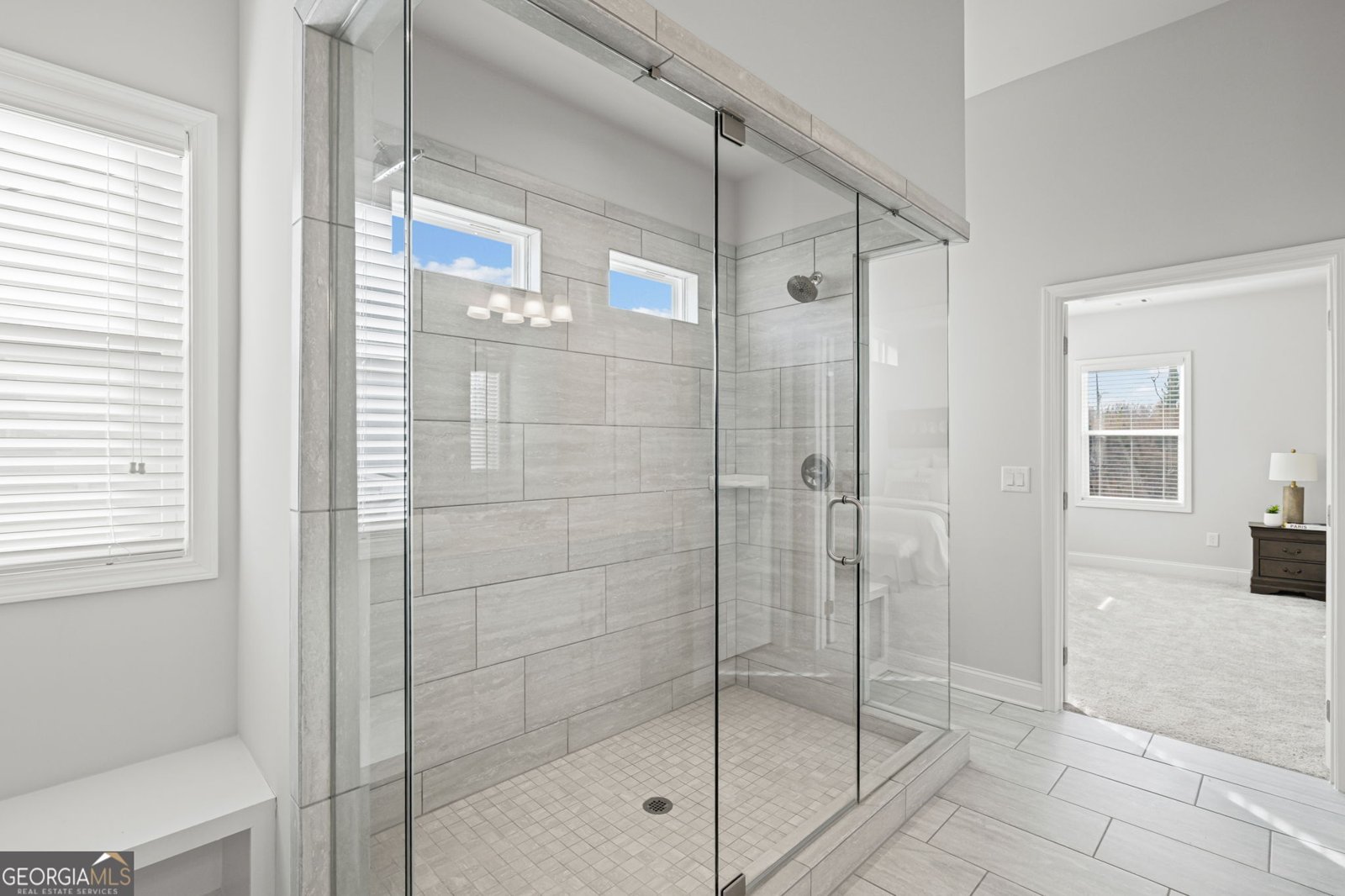 6137 Black Pear Lane Gainesville - Photo 34