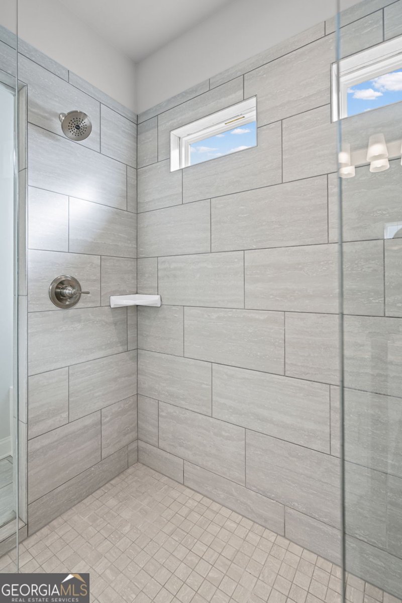 6137 Black Pear Lane Gainesville - Photo 35