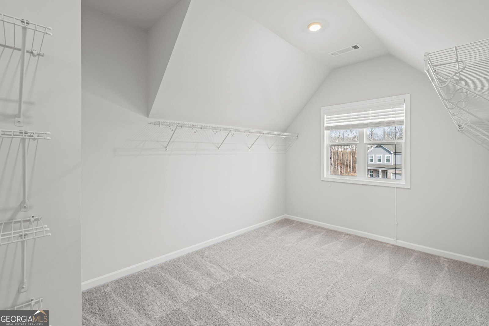 6137 Black Pear Lane Gainesville - Photo 36