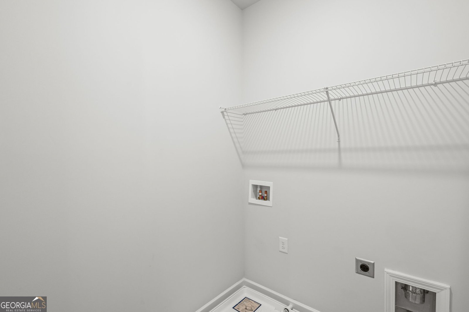 6137 Black Pear Lane Gainesville - Photo 37