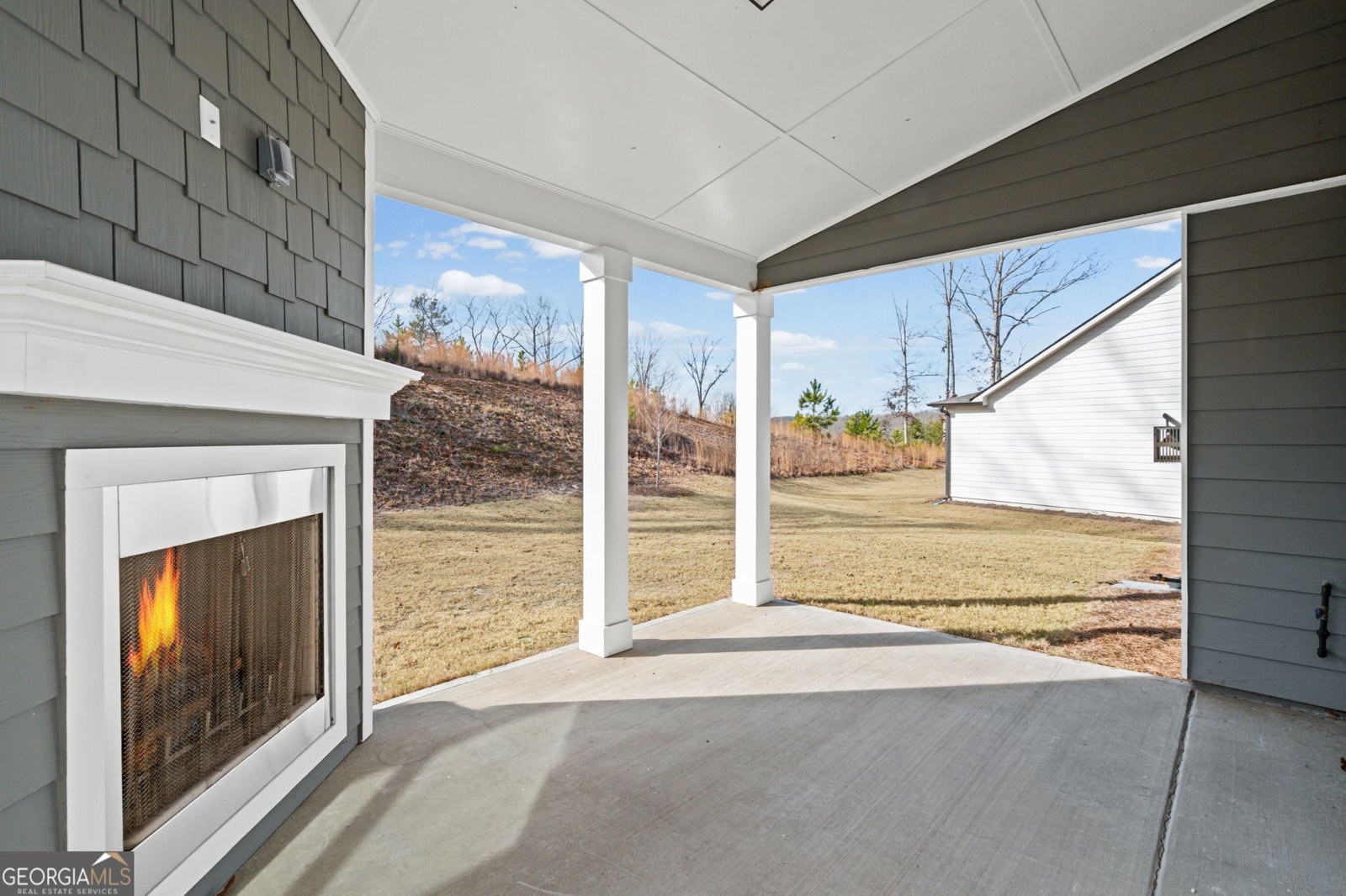 6137 Black Pear Lane Gainesville - Photo 38