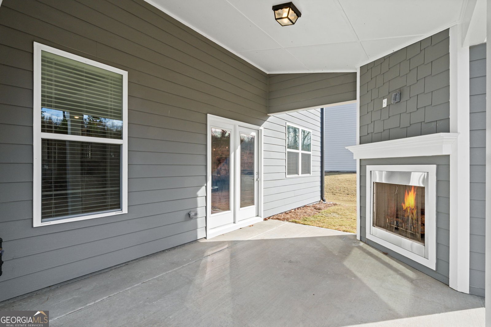 6137 Black Pear Lane Gainesville - Photo 39