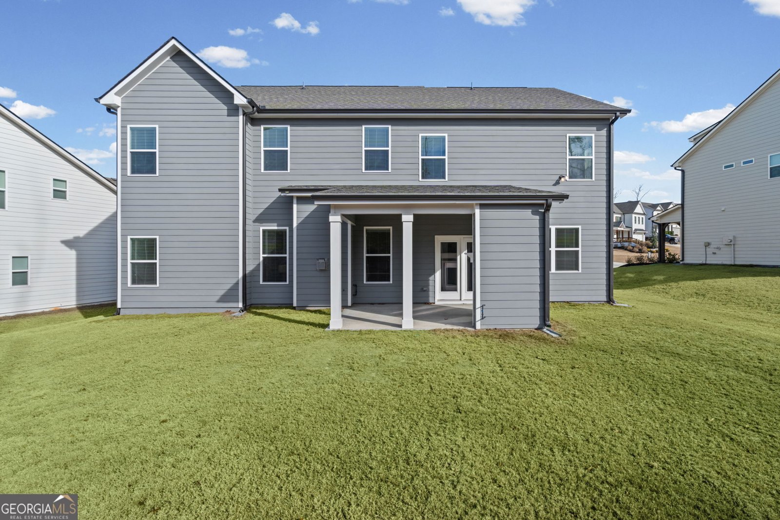 6137 Black Pear Lane Gainesville - Photo 40