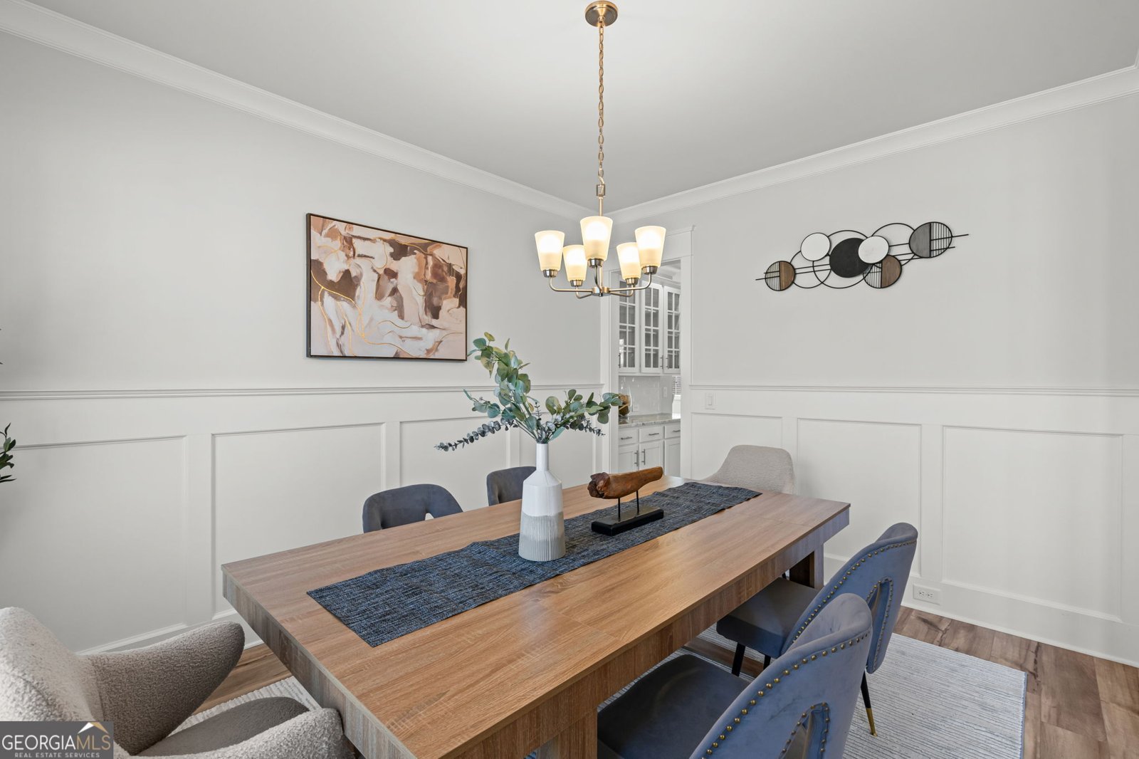 6137 Black Pear Lane Gainesville - Photo 6