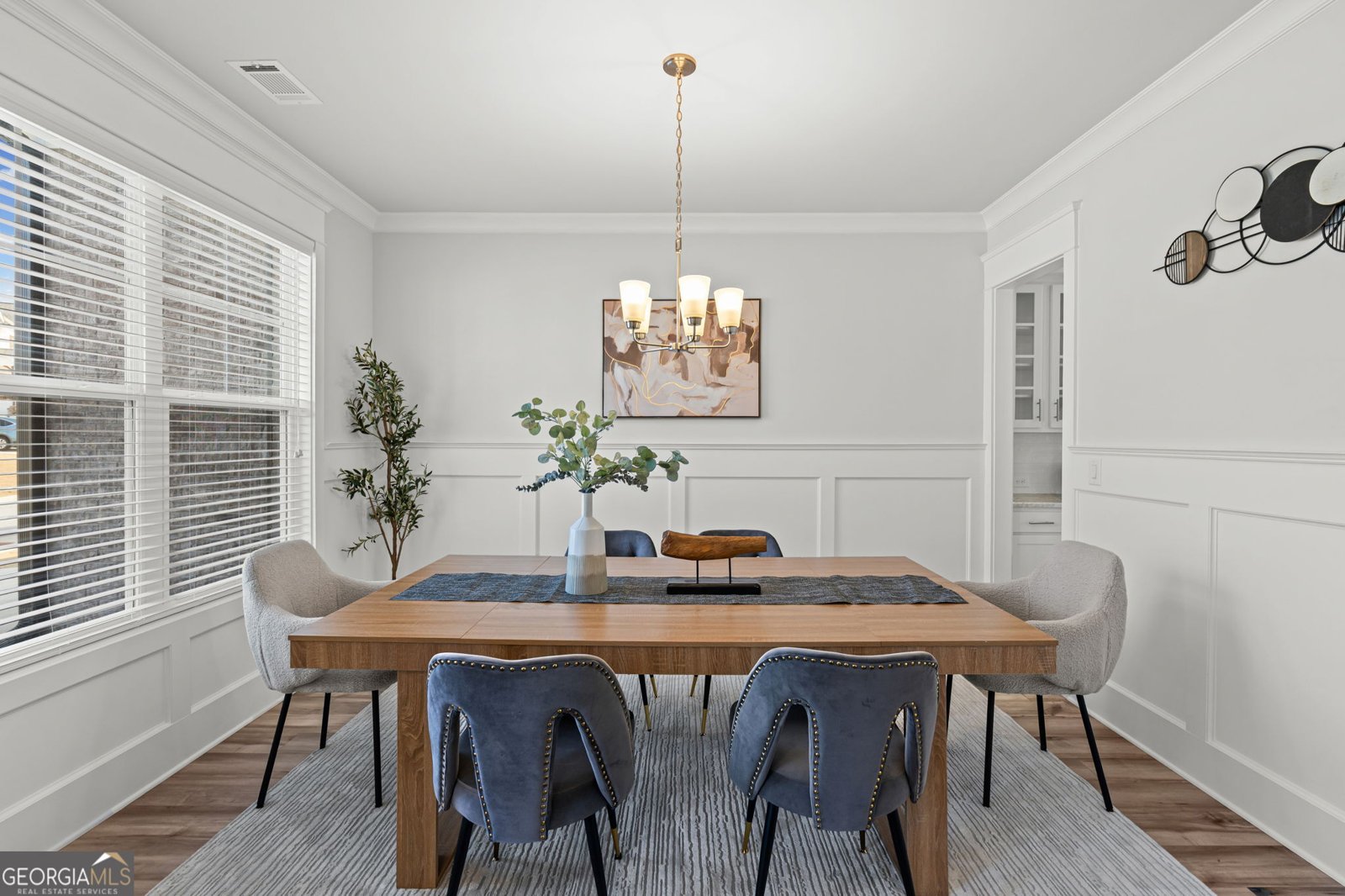 6137 Black Pear Lane Gainesville - Photo 7