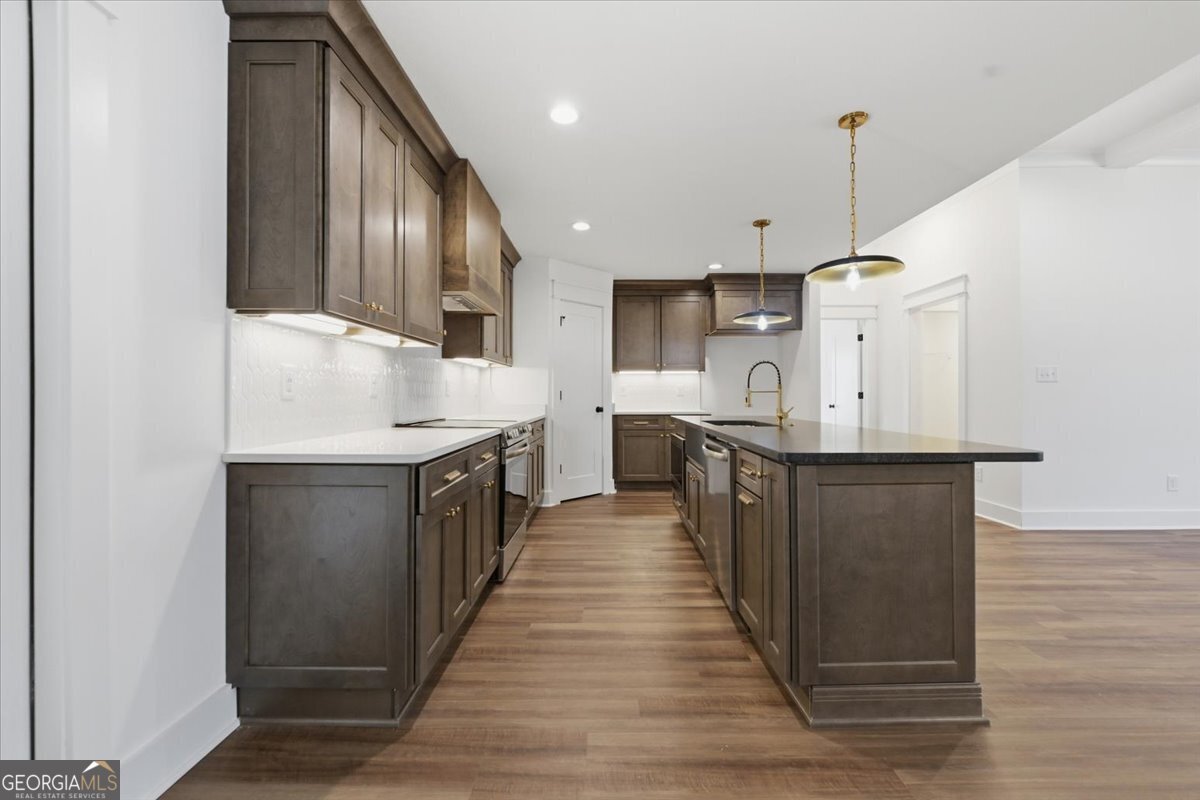 508 New Hope Perry - Photo 10