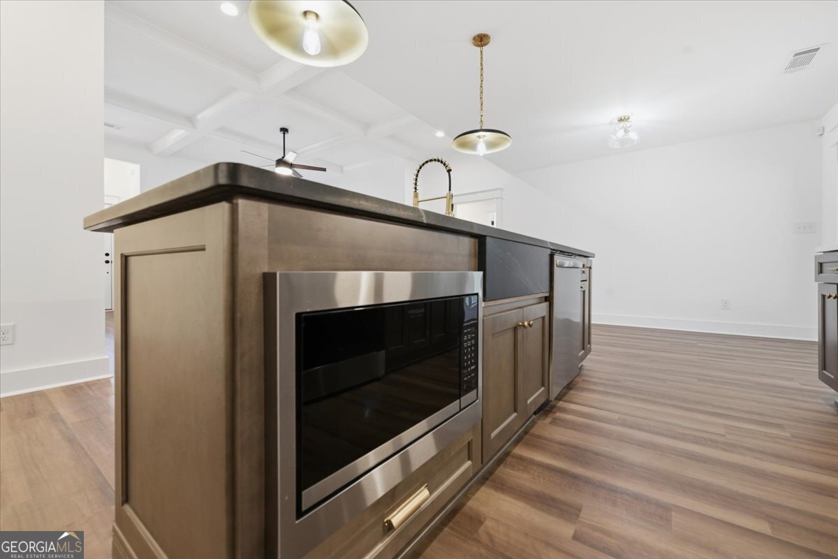 508 New Hope Perry - Photo 12