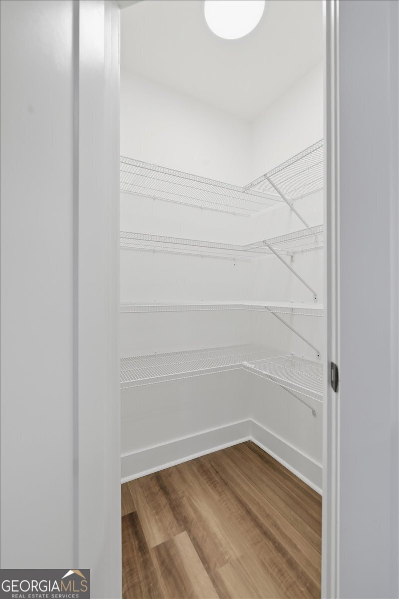 508 New Hope Perry - Photo 13