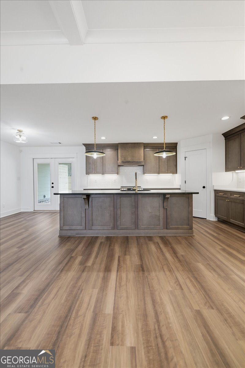 508 New Hope Perry - Photo 16