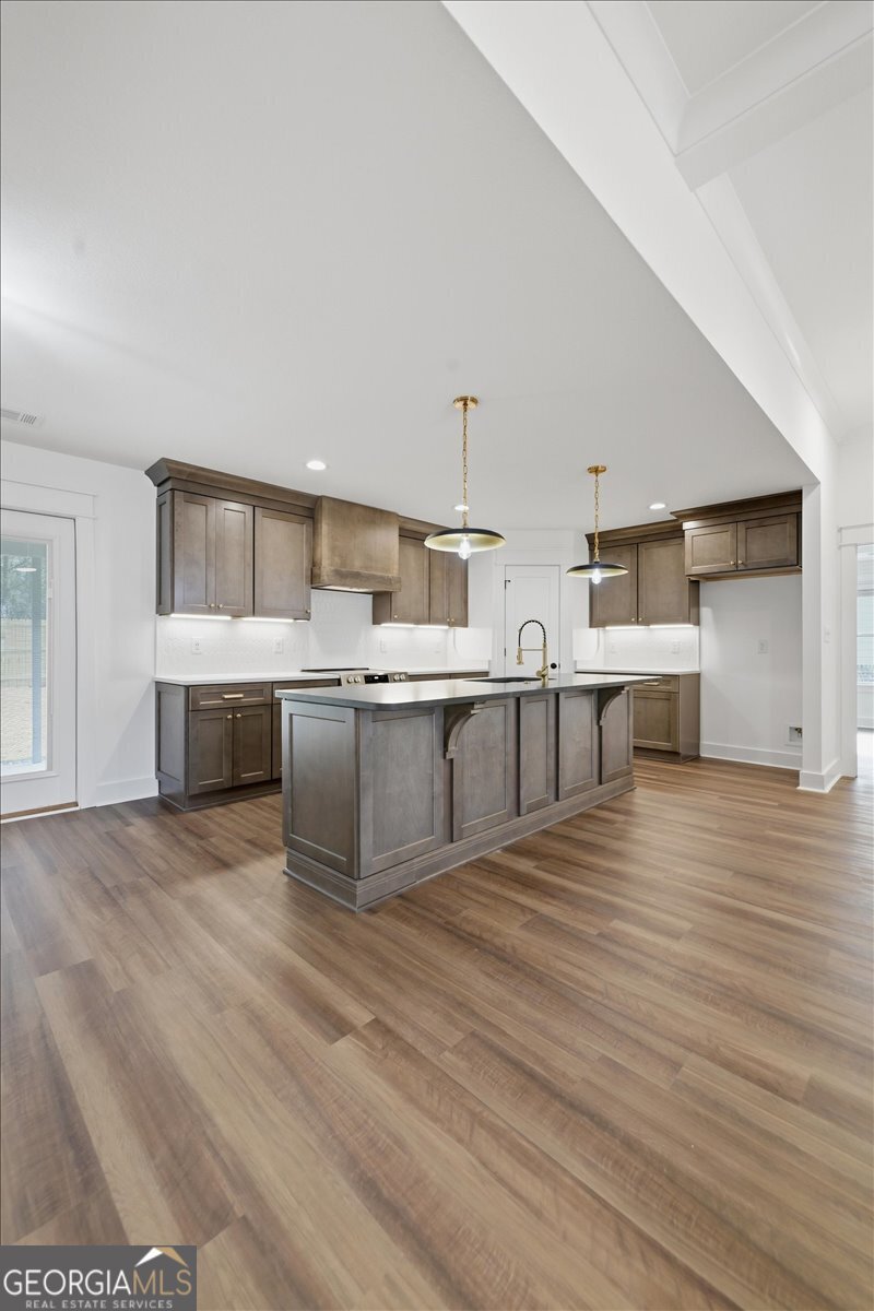 508 New Hope Perry - Photo 17