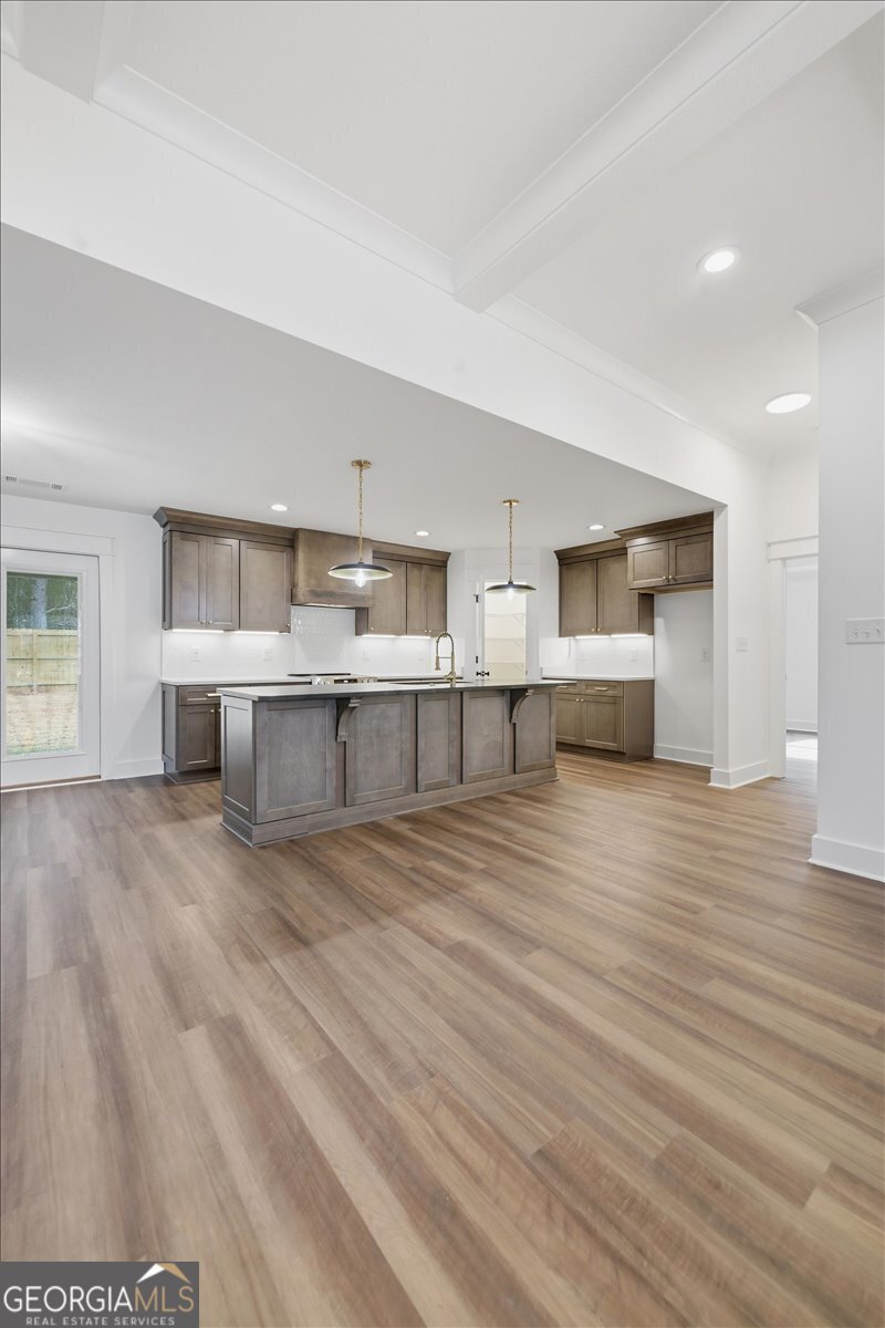 508 New Hope Perry - Photo 18