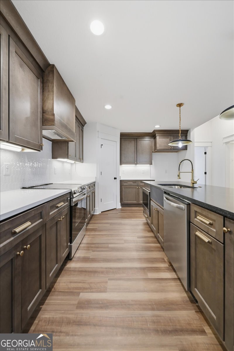 508 New Hope Perry - Photo 19