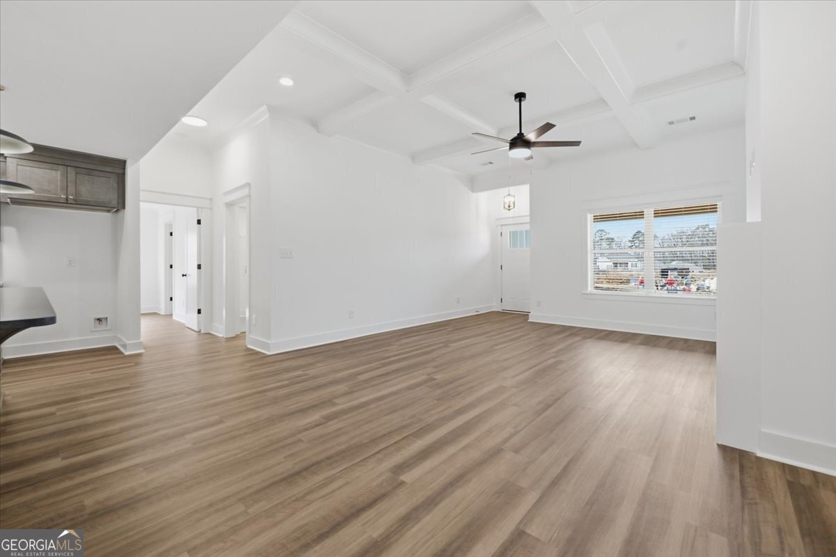 508 New Hope Perry - Photo 20