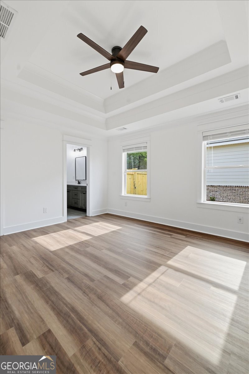 508 New Hope Perry - Photo 21