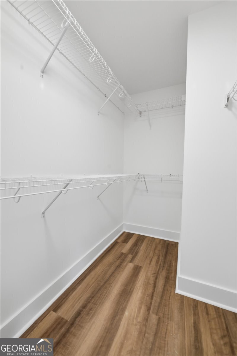 508 New Hope Perry - Photo 22