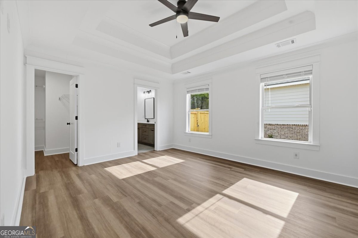 508 New Hope Perry - Photo 24