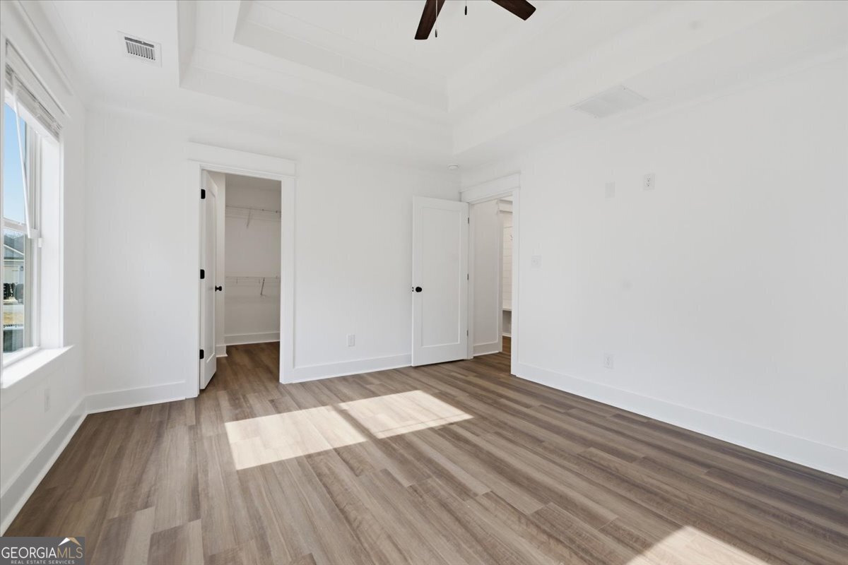 508 New Hope Perry - Photo 25