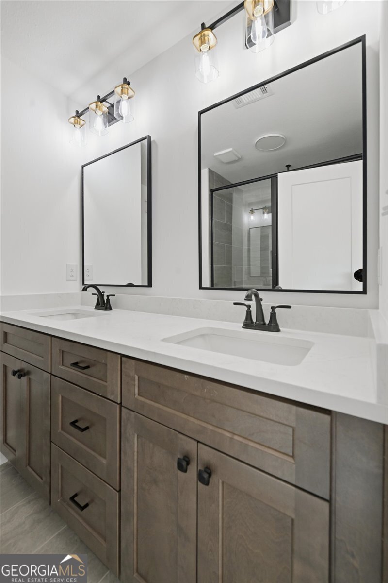 508 New Hope Perry - Photo 26