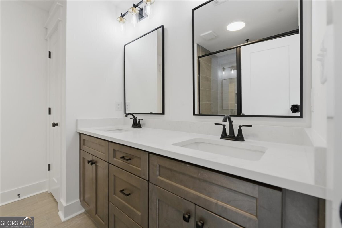 508 New Hope Perry - Photo 27