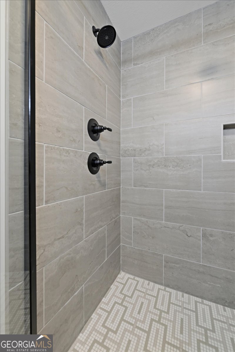 508 New Hope Perry - Photo 28