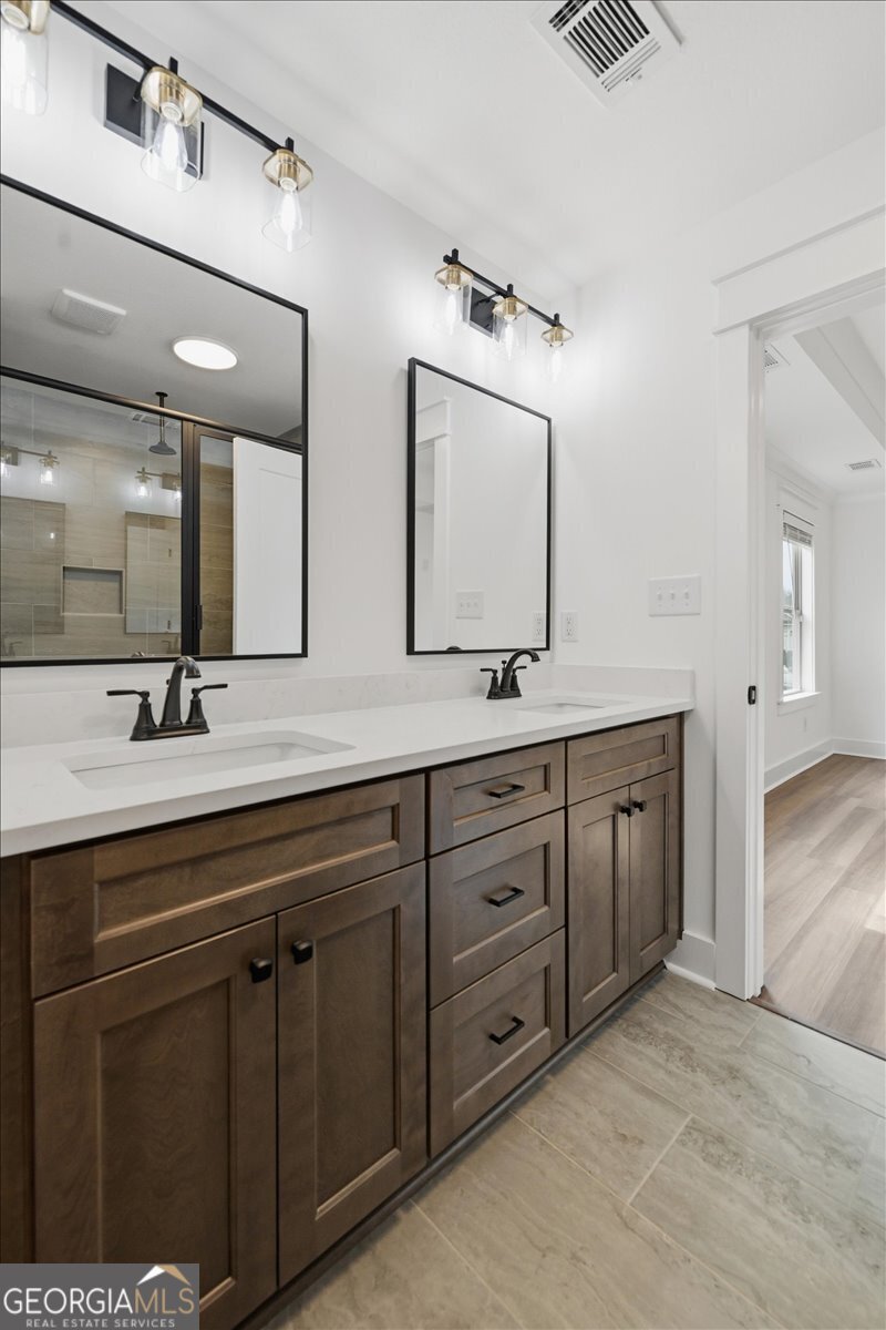 508 New Hope Perry - Photo 29