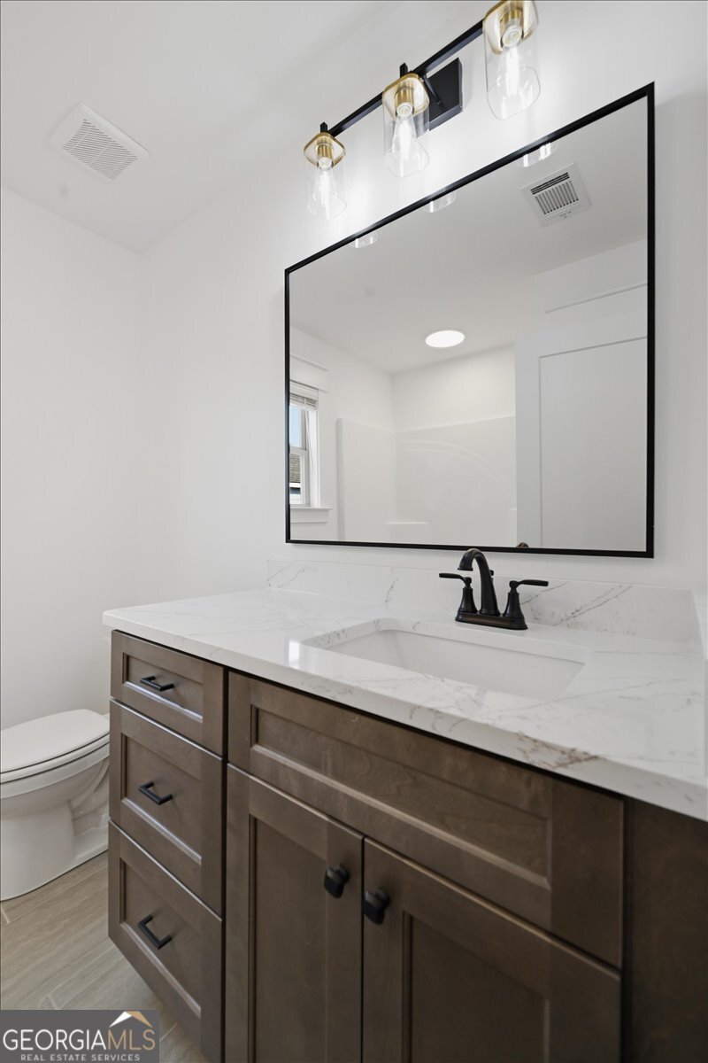 508 New Hope Perry - Photo 30