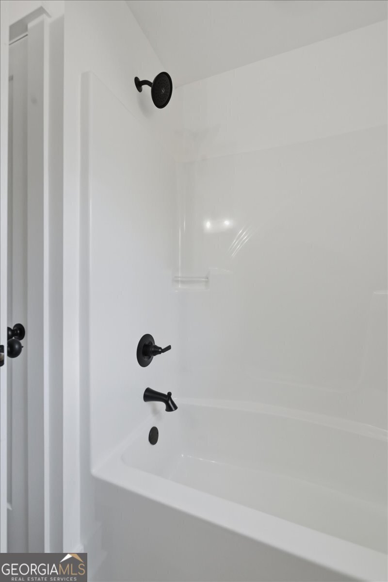 508 New Hope Perry - Photo 31