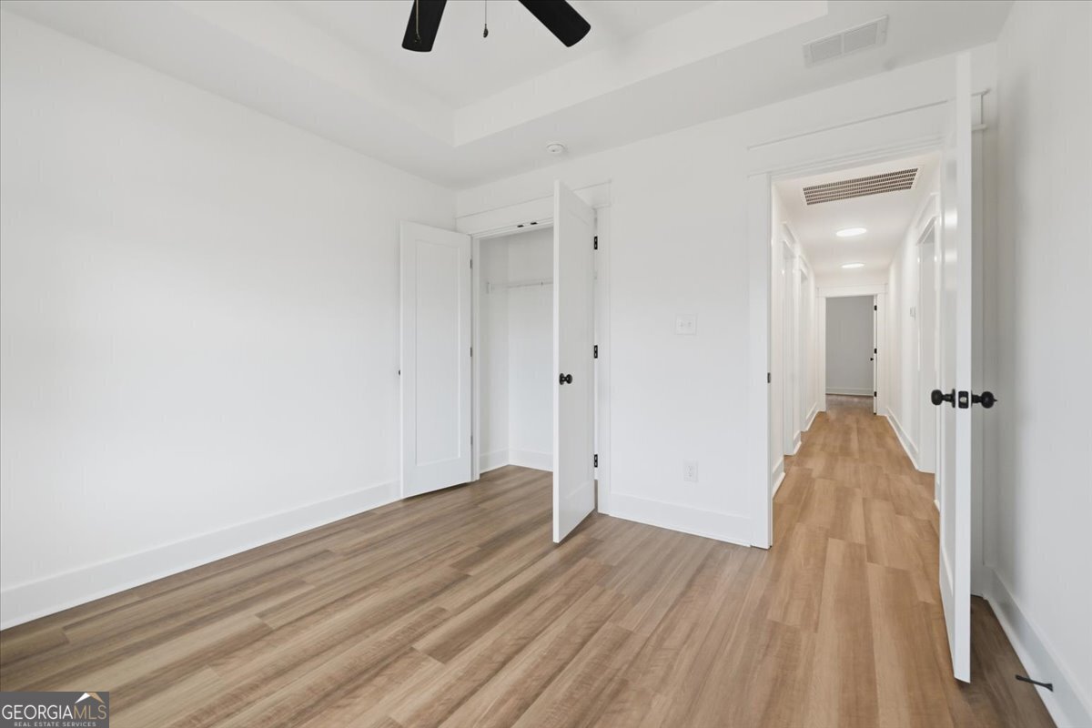 508 New Hope Perry - Photo 32