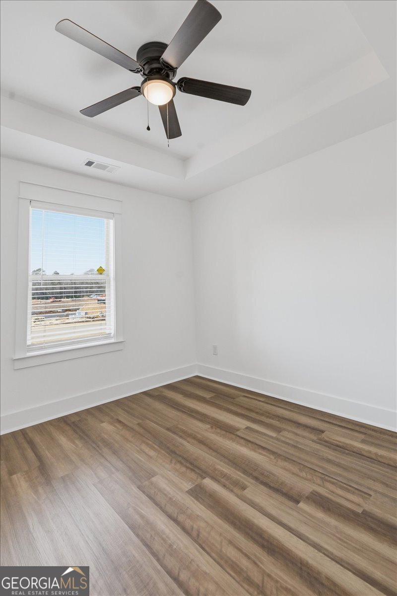 508 New Hope Perry - Photo 33