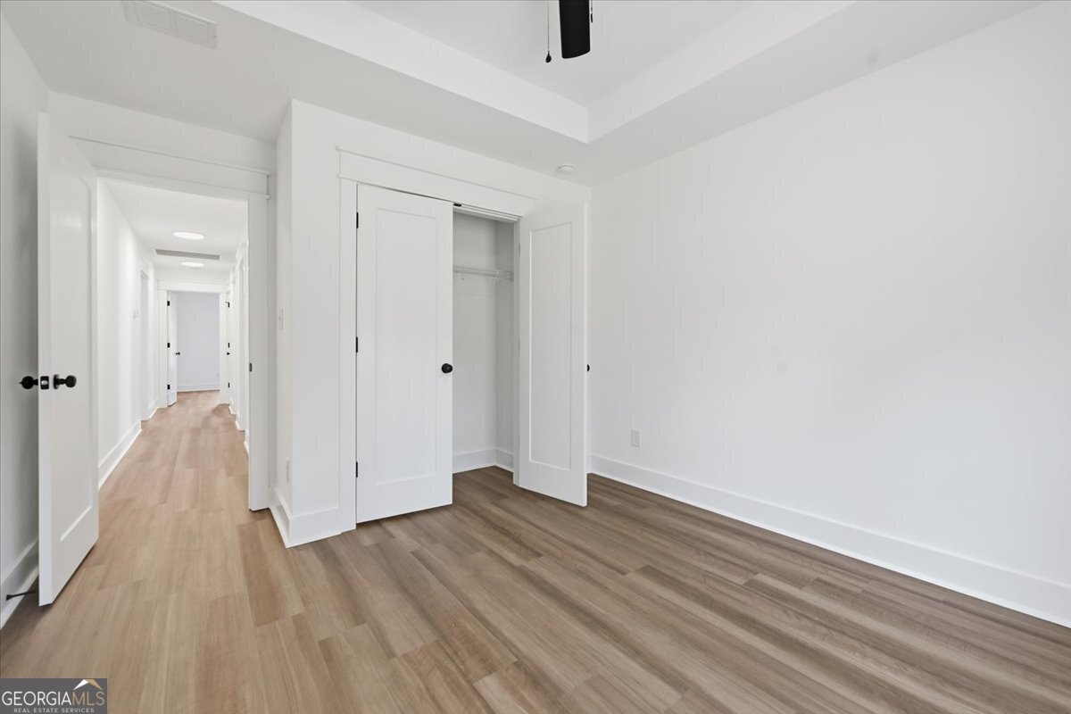 508 New Hope Perry - Photo 34