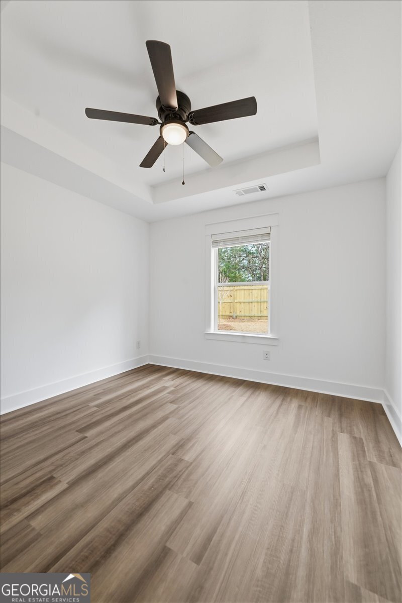 508 New Hope Perry - Photo 37