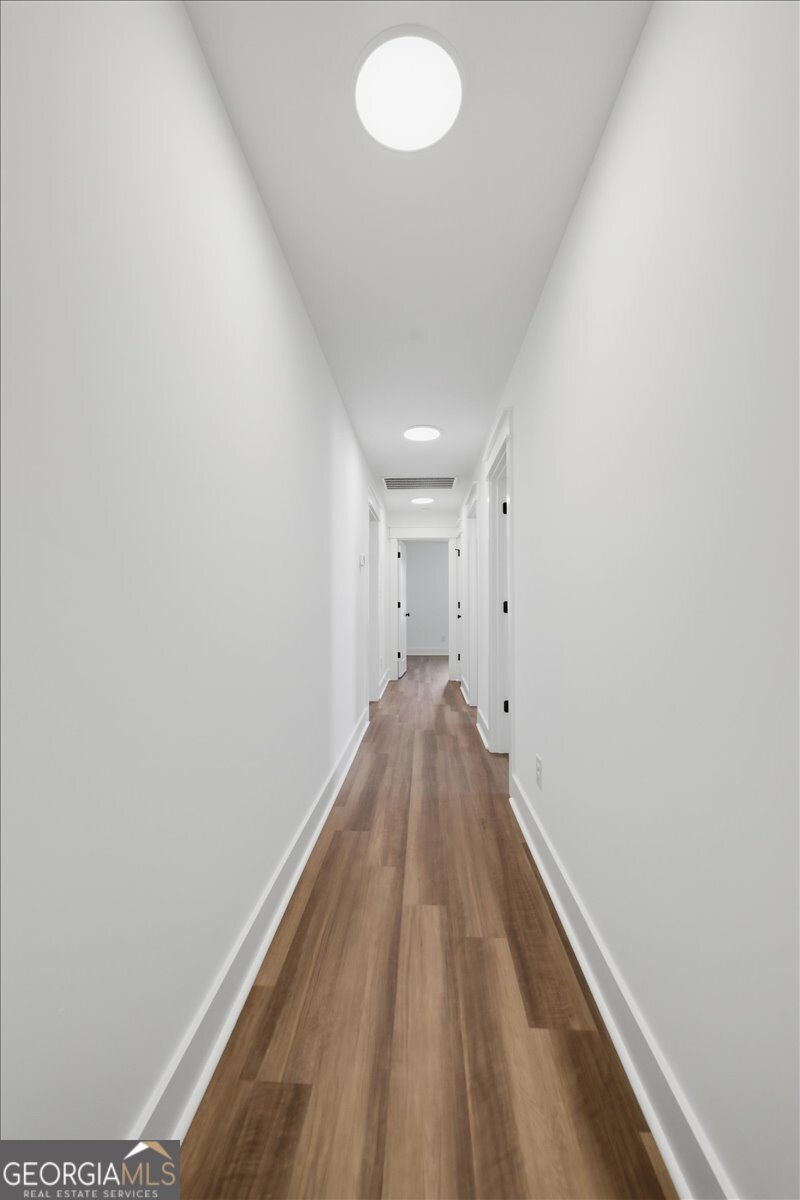 508 New Hope Perry - Photo 39